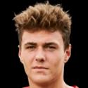 https://img.833zhiboos.com.cn/img/football/player/8efb599673be818e99fc9ea66d634ed0.png