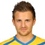 https://img.833zhiboos.com.cn/img/football/player/8efbc6ad474b1ea5507cd83ac30f0635.png