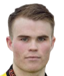 https://img.833zhiboos.com.cn/img/football/player/8efbcc249dd6d90cd99f5540695215fa.png