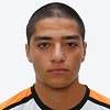 https://img.833zhiboos.com.cn/img/football/player/8efd7962dc58d730570172684405175e.png