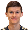https://img.833zhiboos.com.cn/img/football/player/8efdaef75565ffdd4636942315d82d40.png