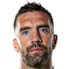 https://img.833zhiboos.com.cn/img/football/player/8efe695def3f62468fbb2a70968c8d1d.png