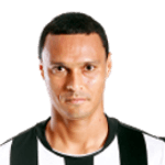 https://img.833zhiboos.com.cn/img/football/player/8efe8e0d48b6f033685c34bda94ae0e2.png