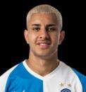 https://img.833zhiboos.com.cn/img/football/player/8f00cbe44e2a46018277abfd8cae9400.png