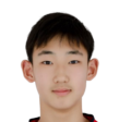 https://img.833zhiboos.com.cn/img/football/player/8f08f94487cad05d0d94ac4d0fa06564.png