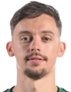 https://img.833zhiboos.com.cn/img/football/player/8f0ab9b98464ab6edf6db14c9da10c00.png