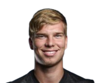 https://img.833zhiboos.com.cn/img/football/player/8f0ec771ee1fd89d4d0fd612e5229e11.png