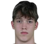 https://img.833zhiboos.com.cn/img/football/player/8f106092abab204b666c943b771ad3e5.png