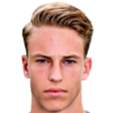 https://img.833zhiboos.com.cn/img/football/player/8f10a8785abe109799fb1dff9fb5b4b2.png