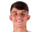 https://img.833zhiboos.com.cn/img/football/player/8f136a9e10dd3ecb818db131c1af96fa.png