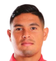 https://img.833zhiboos.com.cn/img/football/player/8f151e17bbbd24de5b6010d46ed0210a.png