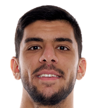https://img.833zhiboos.com.cn/img/football/player/8f1aefc2ca452da9df80cd3652143367.png