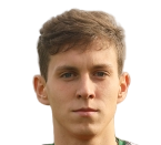 https://img.833zhiboos.com.cn/img/football/player/8f2023d300d9ce08e3efeb11d2393204.png