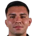 https://img.833zhiboos.com.cn/img/football/player/8f21d240bbeb2cf3db1140e3aea35f09.png