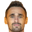 https://img.833zhiboos.com.cn/img/football/player/8f269eb81e3b7bfb5ffa0735bb3333a0.png