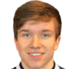 https://img.833zhiboos.com.cn/img/football/player/8f27f09b328e95c46202481321dac7e0.png