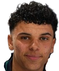 https://img.833zhiboos.com.cn/img/football/player/8f2c0f0f1aa4f9838392d5a373daf6b4.png