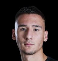 https://img.833zhiboos.com.cn/img/football/player/8f2c944d43e75d1e669bb4da624818a3.png