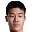https://img.833zhiboos.com.cn/img/football/player/8f2d85ad0808d2324f3246f3152d39f6.png