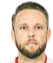 https://img.833zhiboos.com.cn/img/football/player/8f2dfb0f11c4f2e4743e3b8f7bd79dbb.png