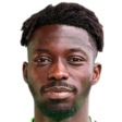 https://img.833zhiboos.com.cn/img/football/player/8f2e4d68c9a95a0133207195c98a3ad1.png