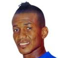 https://img.833zhiboos.com.cn/img/football/player/8f2ed4acc1370994ea862c4bcd1788c0.png