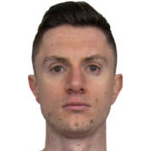 https://img.833zhiboos.com.cn/img/football/player/8f30d867c02331a96b36192a5455cf2f.jpg