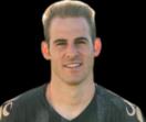https://img.833zhiboos.com.cn/img/football/player/8f30df7b78196db359cc6f9fb62ae686.png