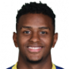 https://img.833zhiboos.com.cn/img/football/player/8f34f88aa4554ac834f0eada57c52f01.png