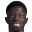 https://img.833zhiboos.com.cn/img/football/player/8f358392620409a0c3fa9b6ebf78a2c9.png