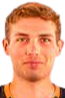 https://img.833zhiboos.com.cn/img/football/player/8f385eb41d8346fa9d96d303f9933432.png