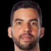 https://img.833zhiboos.com.cn/img/football/player/8f386bfcf20c474db7a55c56caaf5cf3.png