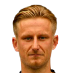 https://img.833zhiboos.com.cn/img/football/player/8f3b0b761a6b51830a15032ba3fbccf5.png