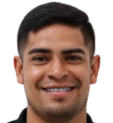 https://img.833zhiboos.com.cn/img/football/player/8f3b3ab42b0fb4cdbc797f9b2bb2fdef.png