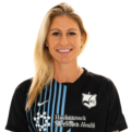 https://img.833zhiboos.com.cn/img/football/player/8f3c1babd534934fe652384c1a19da63.png