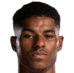 https://img.833zhiboos.com.cn/img/football/player/8f4072922fa3fa8aa3a2a2d9f8de14dd.png