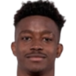 https://img.833zhiboos.com.cn/img/football/player/8f41087a19c93d0780967c02ddda3fd8.png