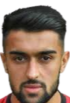 https://img.833zhiboos.com.cn/img/football/player/8f46253fc5d0e58e7bee409aec0b384a.png