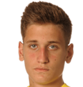 https://img.833zhiboos.com.cn/img/football/player/8f470671960df63097d6bec4aa584608.png