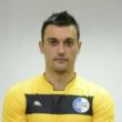 https://img.833zhiboos.com.cn/img/football/player/8f470ad8506c40a5b6f04ecf9e28054a.jpg