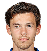 https://img.833zhiboos.com.cn/img/football/player/8f47fa329c1166da4648e7c837cdbe72.png