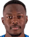https://img.833zhiboos.com.cn/img/football/player/8f4ac28d0287bb537c8f72a1afabf10c.png