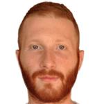 https://img.833zhiboos.com.cn/img/football/player/8f4c0a5fc6d7e42fee35eb0fde8d293c.png