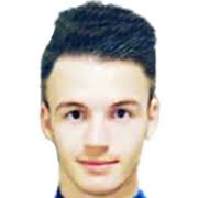 https://img.833zhiboos.com.cn/img/football/player/8f4da651e1f5d491778ee351a2ff3587.jpg