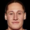 https://img.833zhiboos.com.cn/img/football/player/8f4e13208e1edab138dcd305623421c7.png