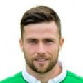 https://img.833zhiboos.com.cn/img/football/player/8f4e405e2ac0f834ed7f0f7ab85348d2.jpg