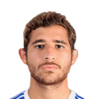 https://img.833zhiboos.com.cn/img/football/player/8f550928125f6a89ba565c20526c097d.png