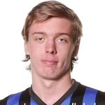 https://img.833zhiboos.com.cn/img/football/player/8f56cc404e0ca2d4b66069692b78cf35.png