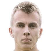 https://img.833zhiboos.com.cn/img/football/player/8f5a2ea78cf33eb1e4fe47e3a47209d8.png