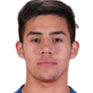 https://img.833zhiboos.com.cn/img/football/player/8f5ab86efc3dea02225368a21204bdb7.png